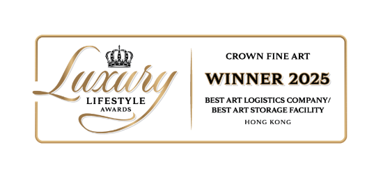 cfa hk accreditation