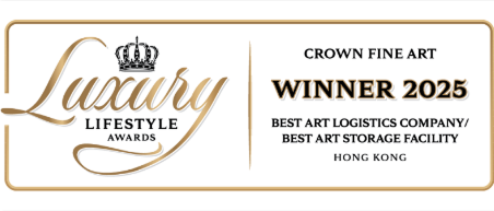 cfa hk accreditation